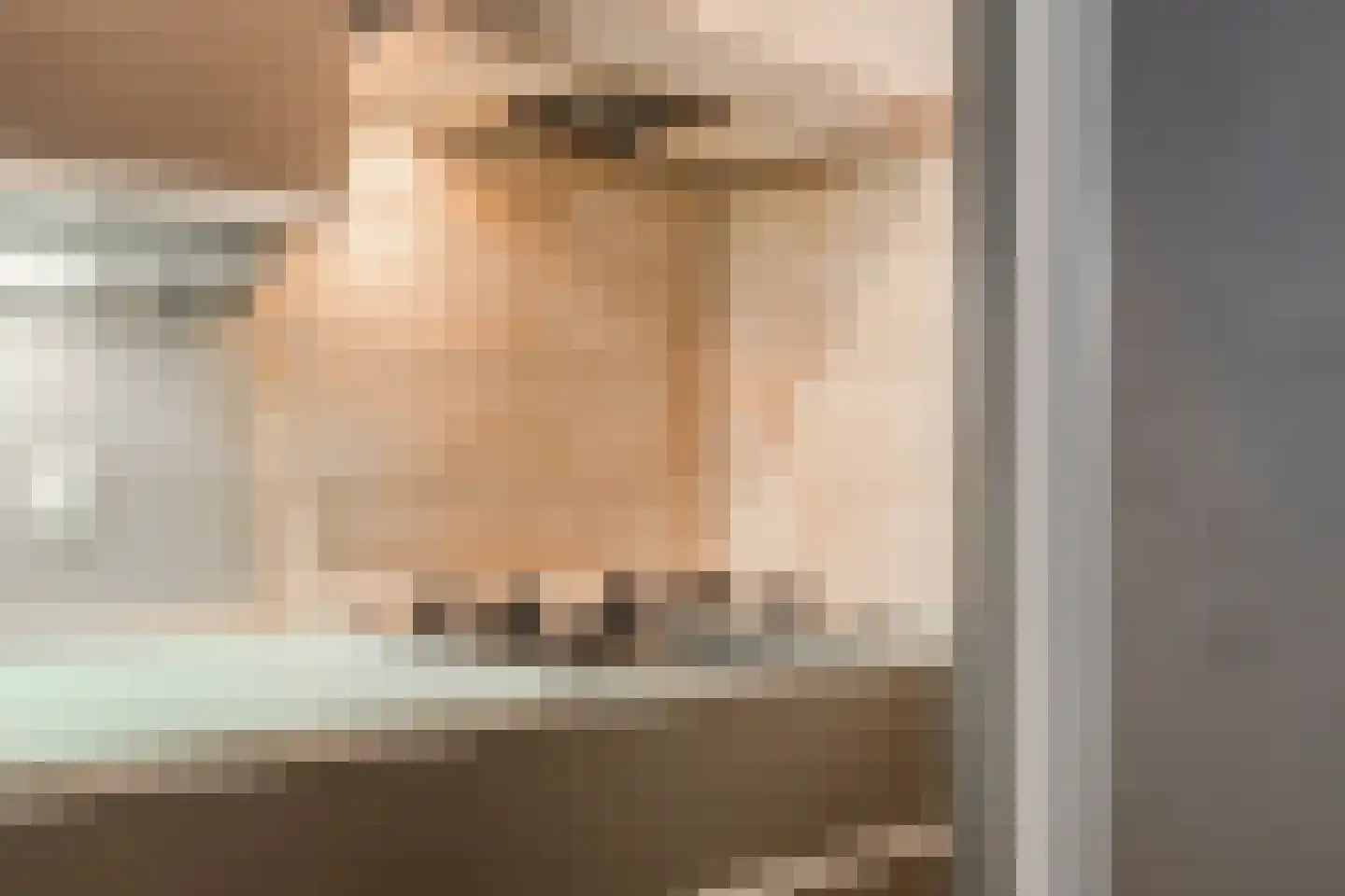 Ouddiemerlaan 8 G Diemen thumbnail 20