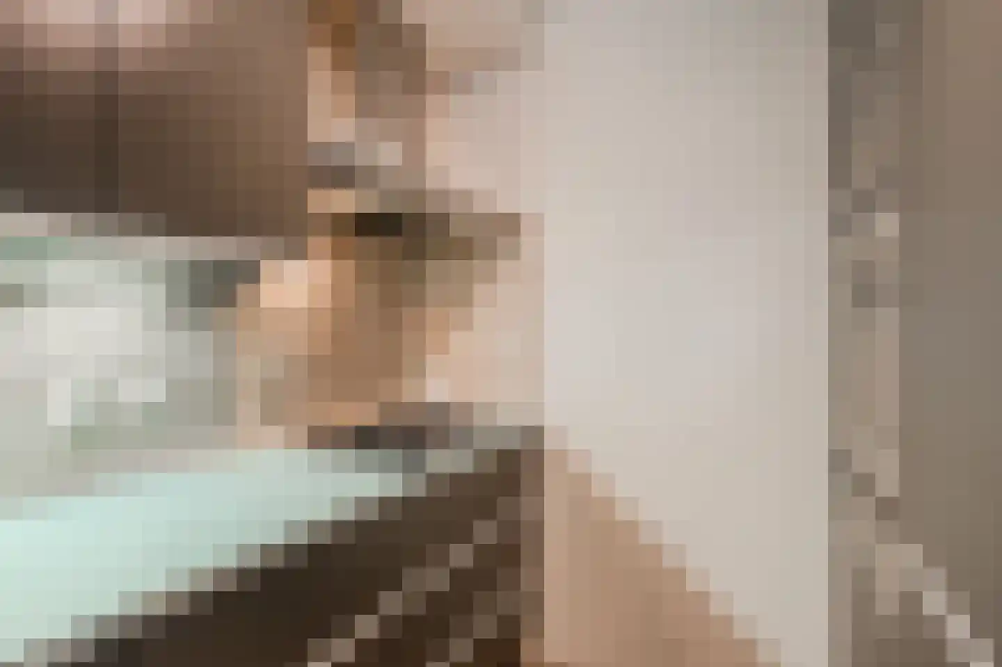 Ouddiemerlaan 8 G Diemen thumbnail 21