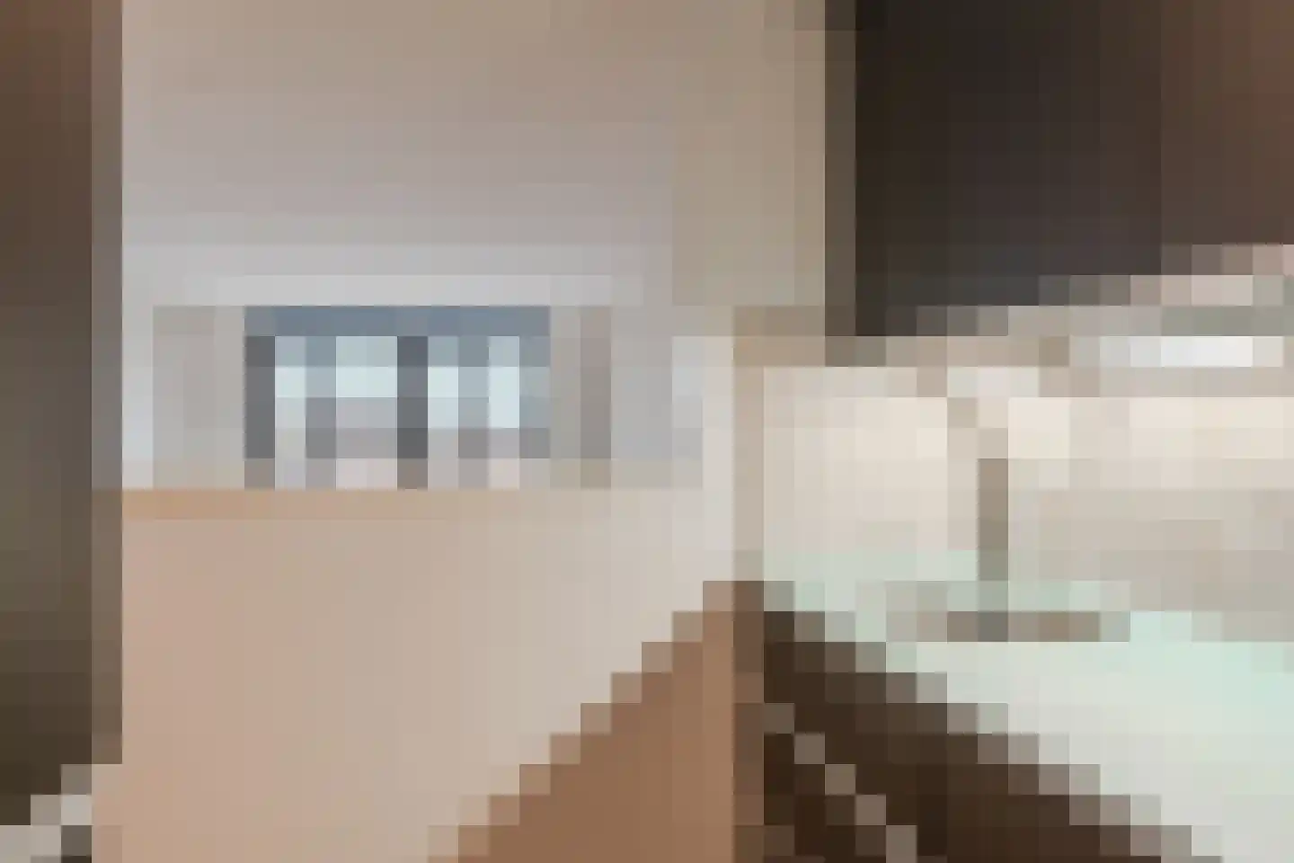 Ouddiemerlaan 8 G Diemen thumbnail 22