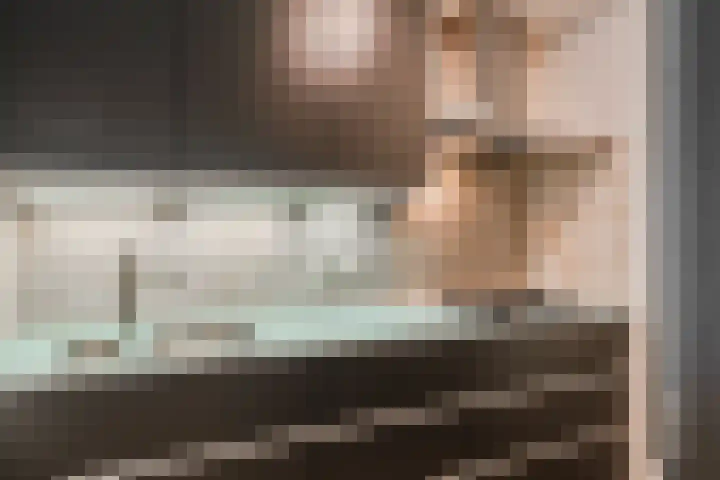 Ouddiemerlaan 8 G Diemen thumbnail 23