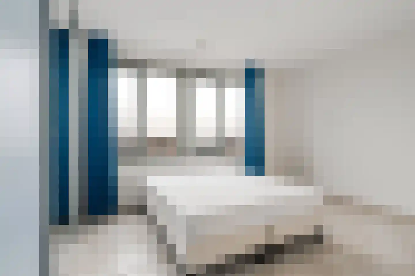Ouddiemerlaan 8 G Diemen thumbnail 27