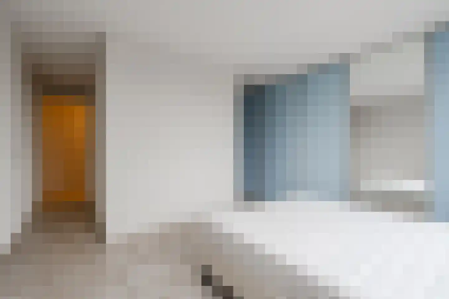 Ouddiemerlaan 8 G Diemen thumbnail 28