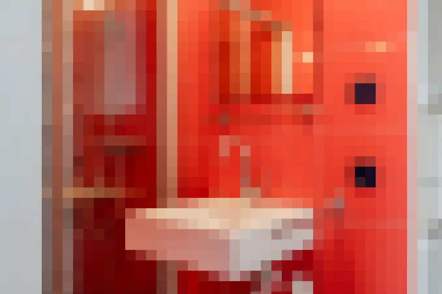 Ouddiemerlaan 8 G Diemen thumbnail 29
