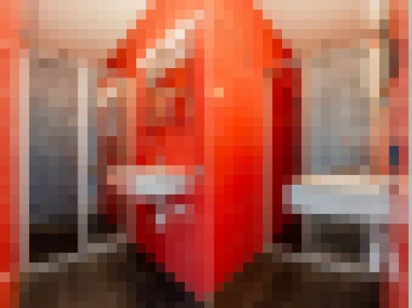 Ouddiemerlaan 8 G Diemen thumbnail 30