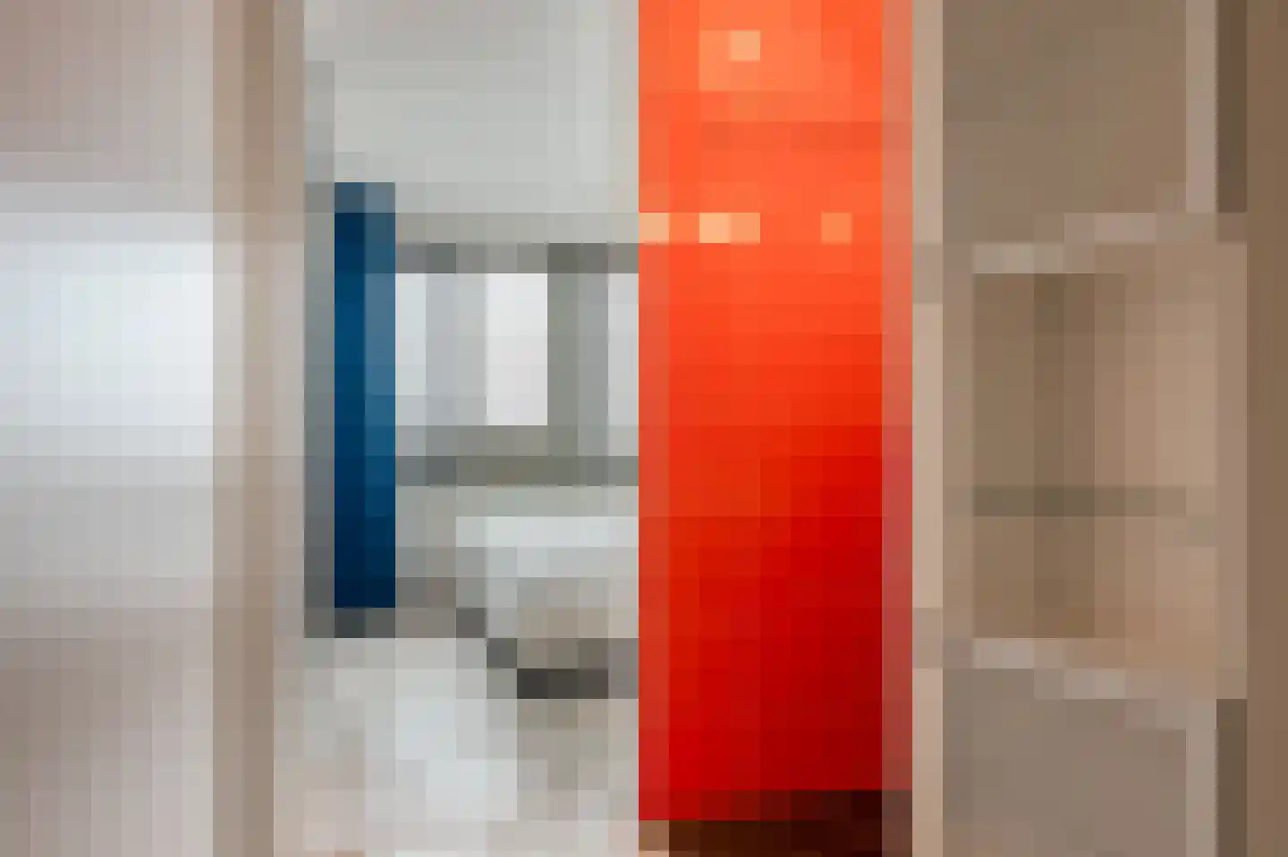 Ouddiemerlaan 8 G Diemen thumbnail 31