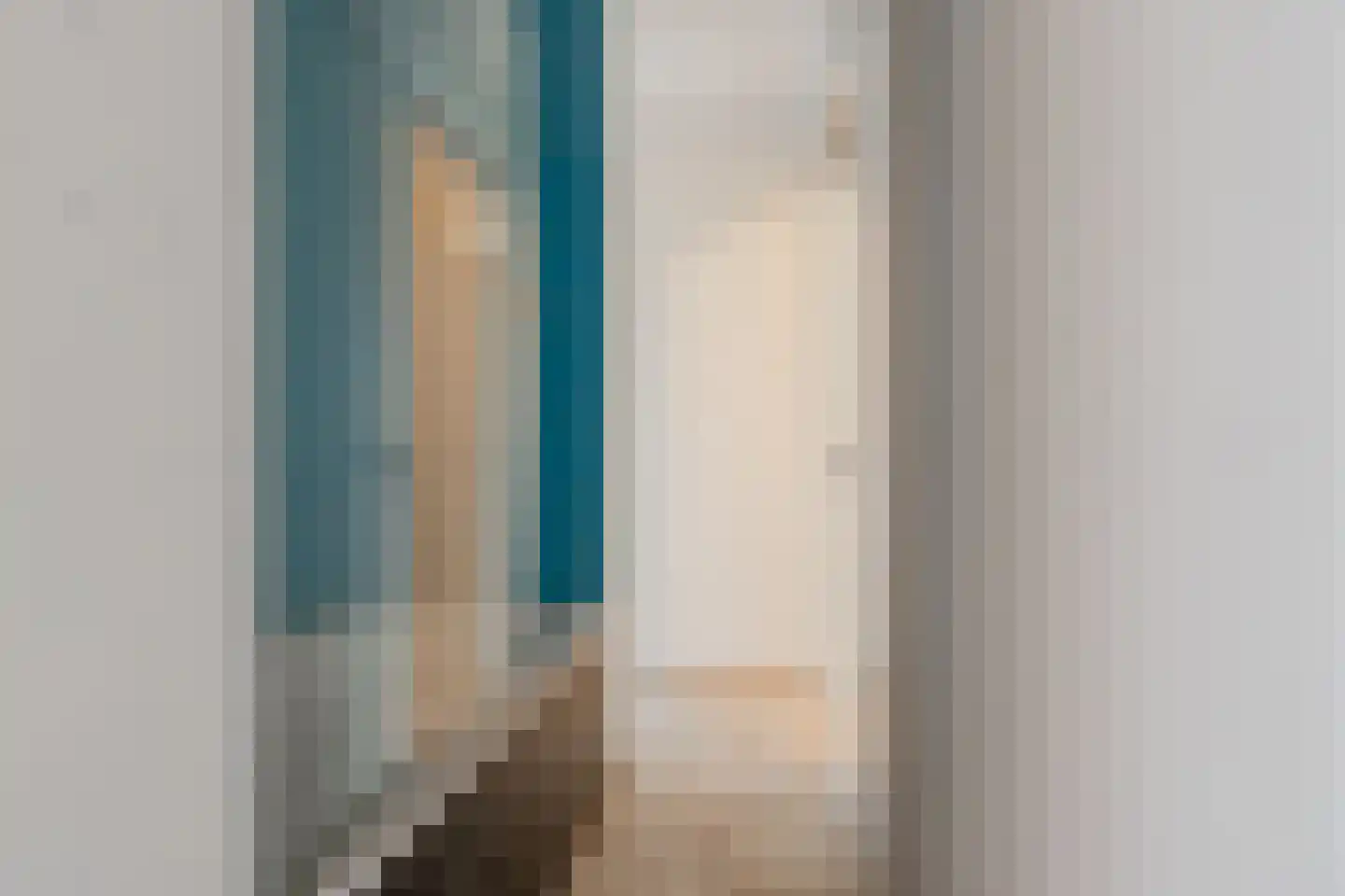 Ouddiemerlaan 8 G Diemen thumbnail 33