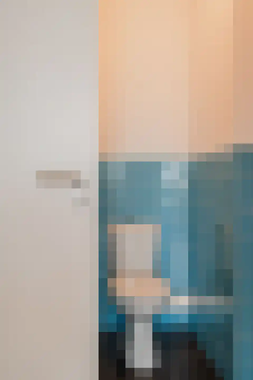 Ouddiemerlaan 8 G Diemen thumbnail 34