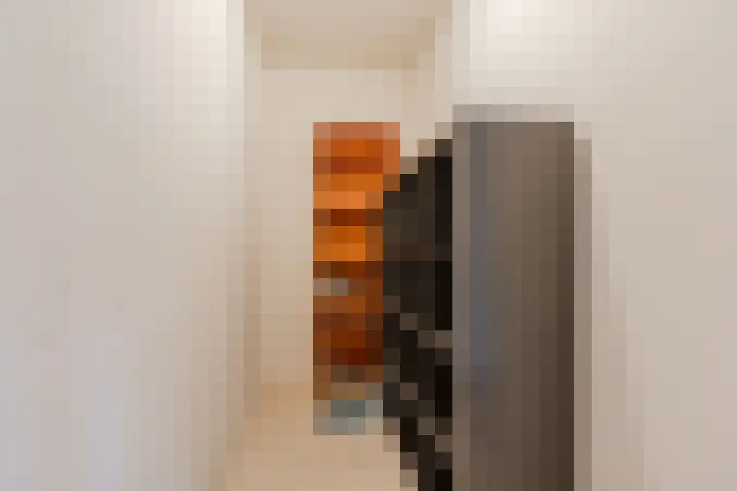 Ouddiemerlaan 8 G Diemen thumbnail 35