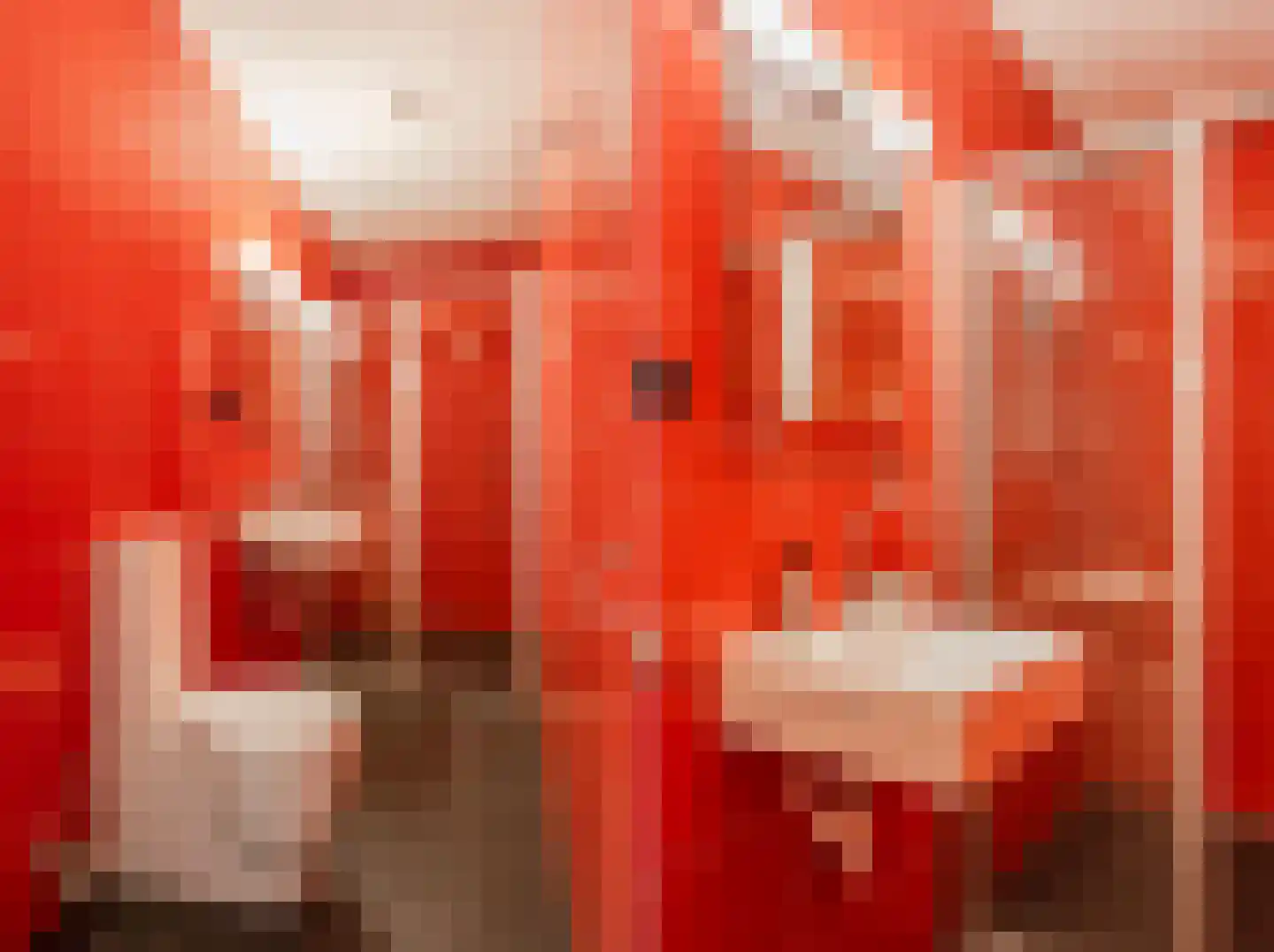 Ouddiemerlaan 8 G Diemen thumbnail 37