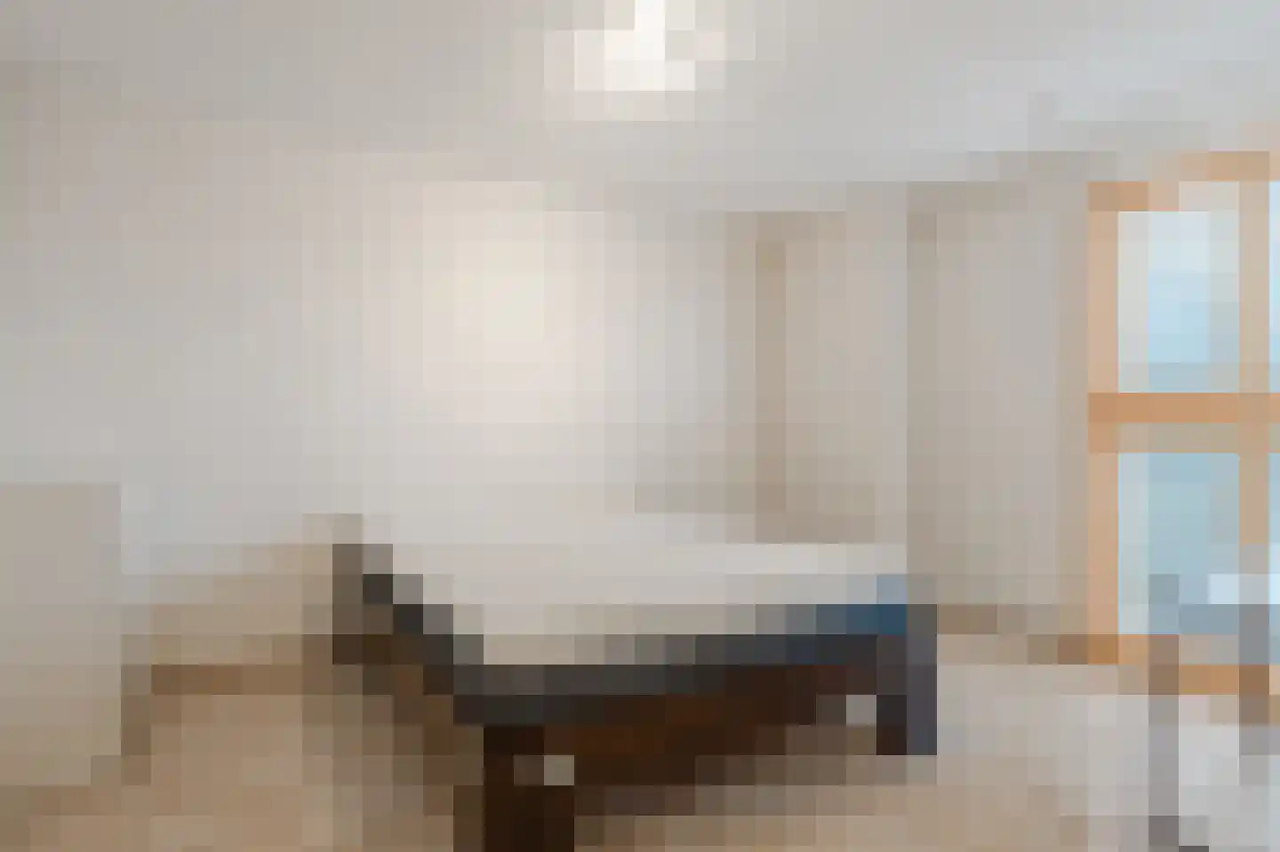 Ouddiemerlaan 8 G Diemen thumbnail 39