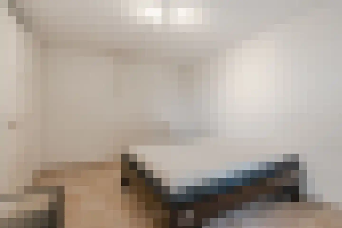 Ouddiemerlaan 8 G Diemen thumbnail 40