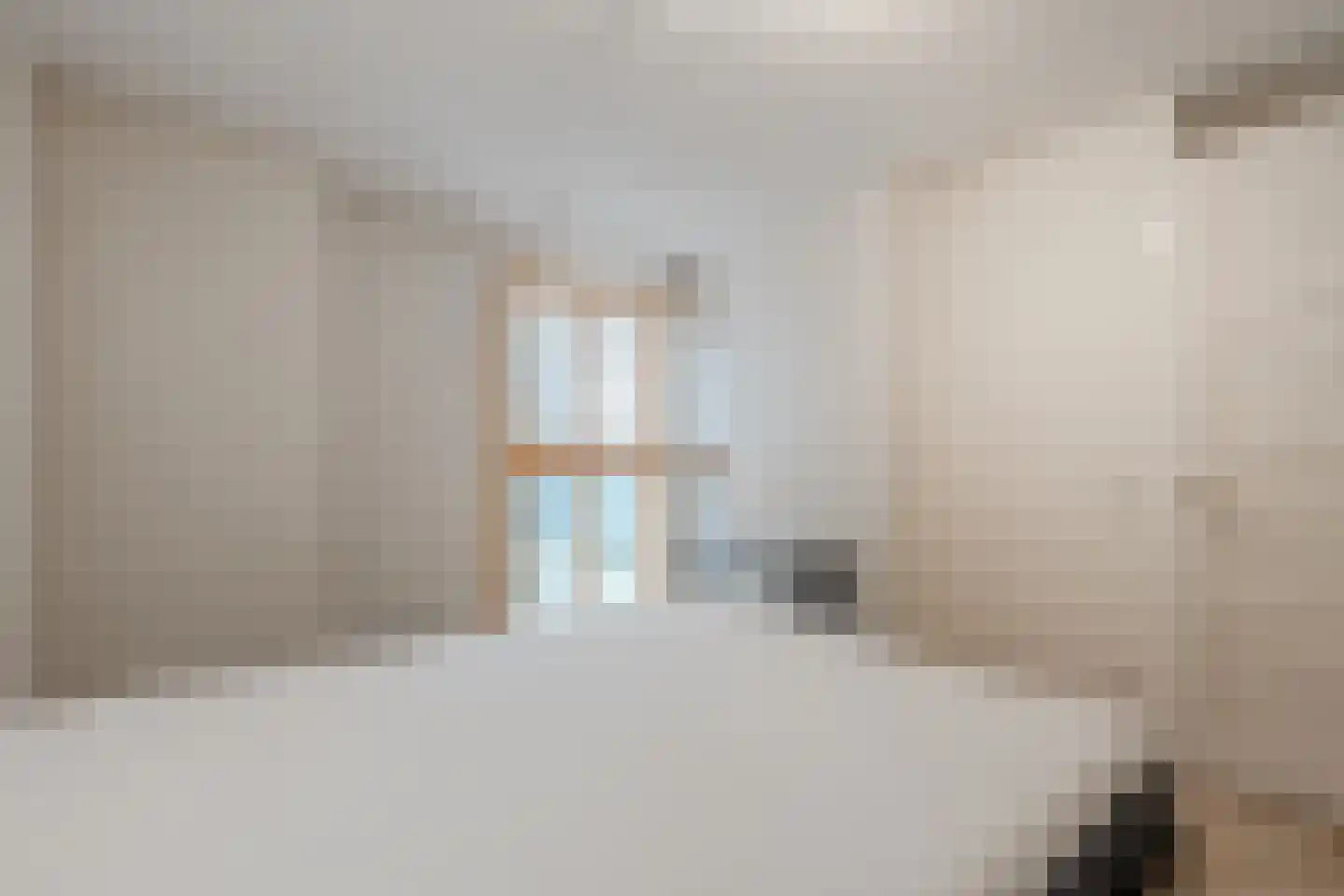Ouddiemerlaan 8 G Diemen thumbnail 41