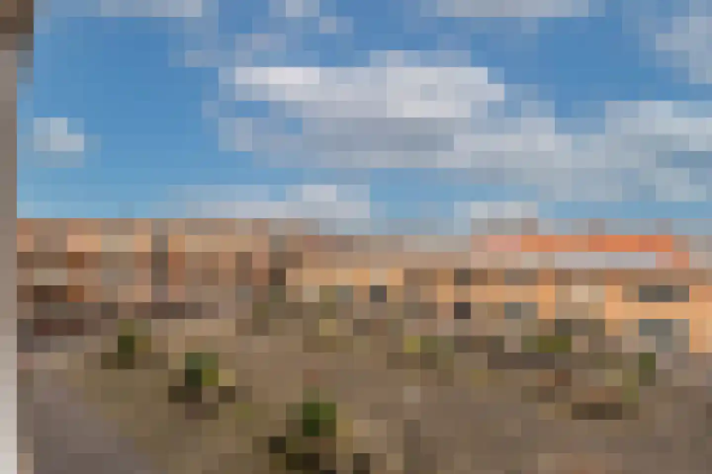 Ouddiemerlaan 8 G Diemen thumbnail 43