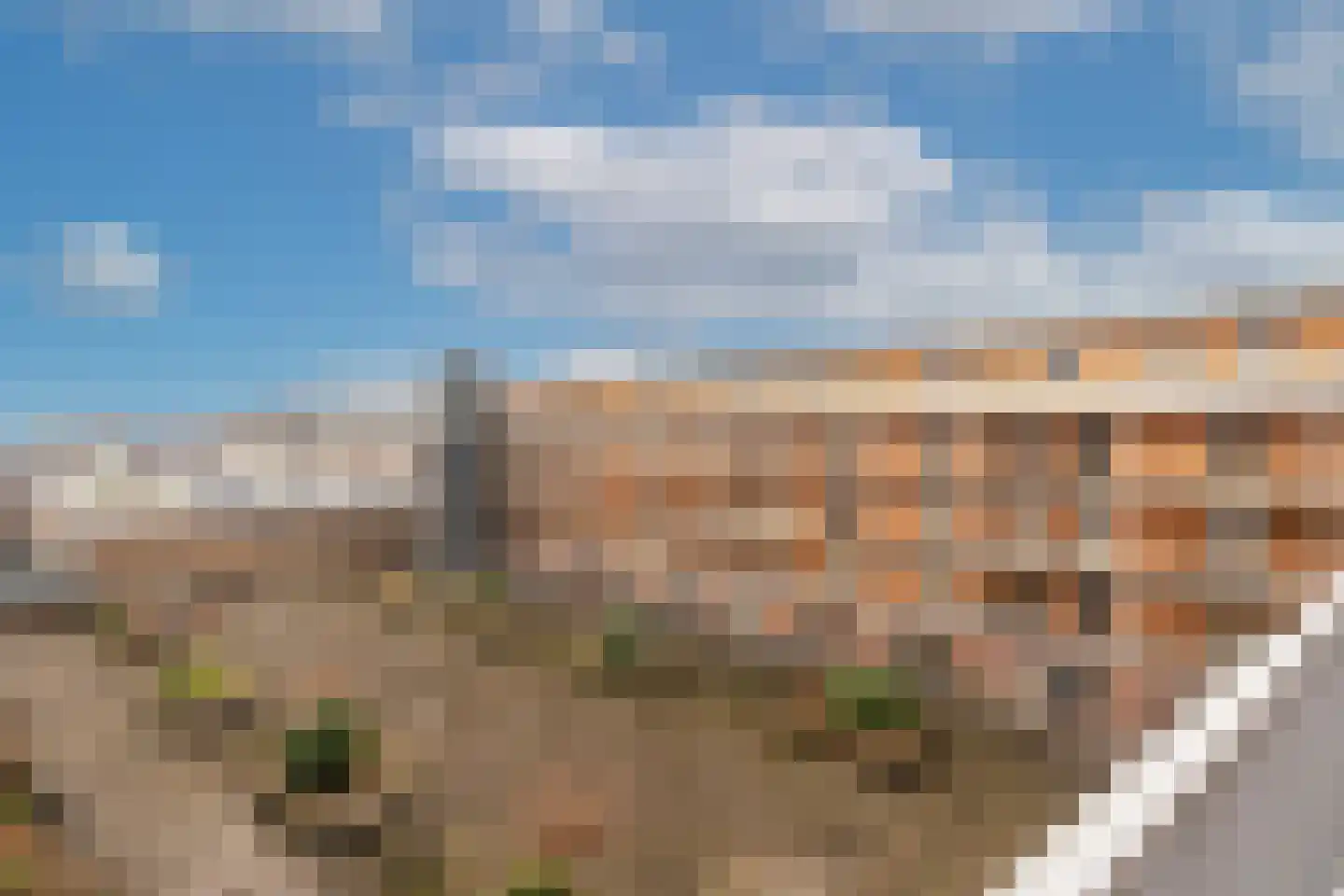 Ouddiemerlaan 8 G Diemen thumbnail 44