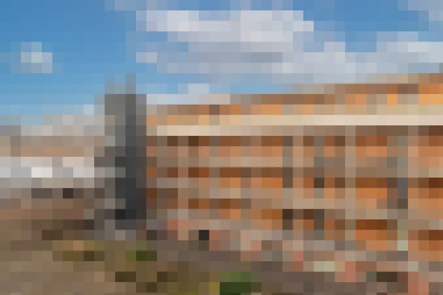 Ouddiemerlaan 8 G Diemen thumbnail 45
