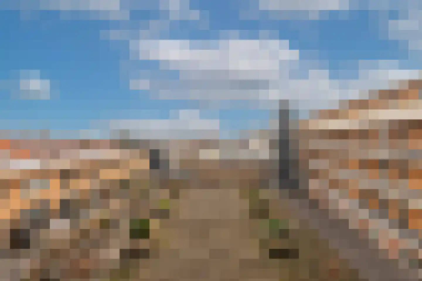 Ouddiemerlaan 8 G Diemen thumbnail 46