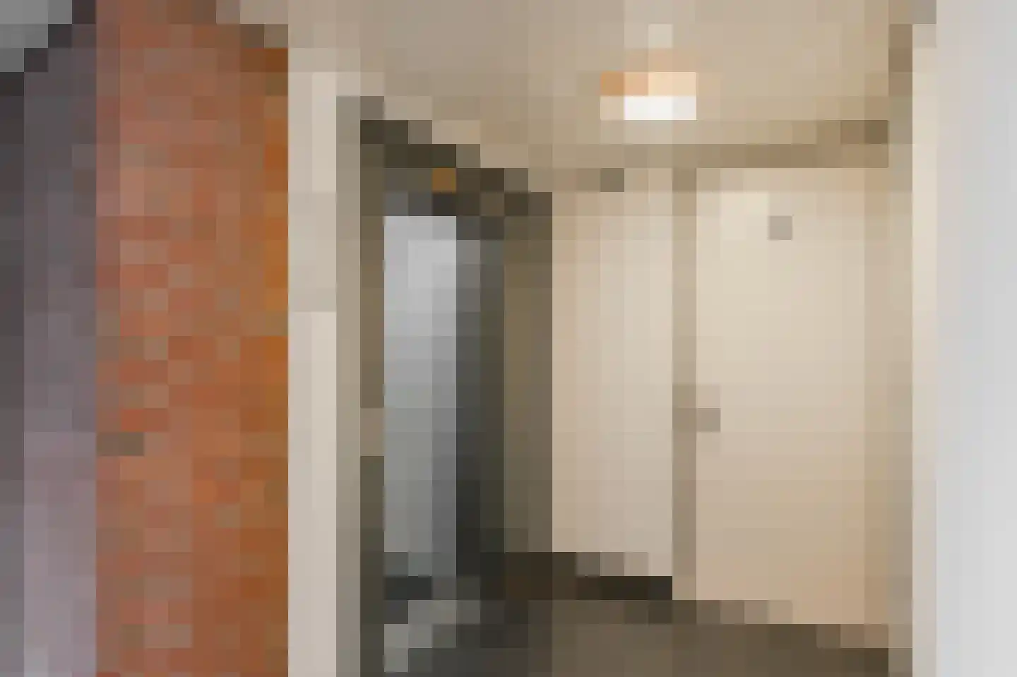 Ouddiemerlaan 8 G Diemen thumbnail 47