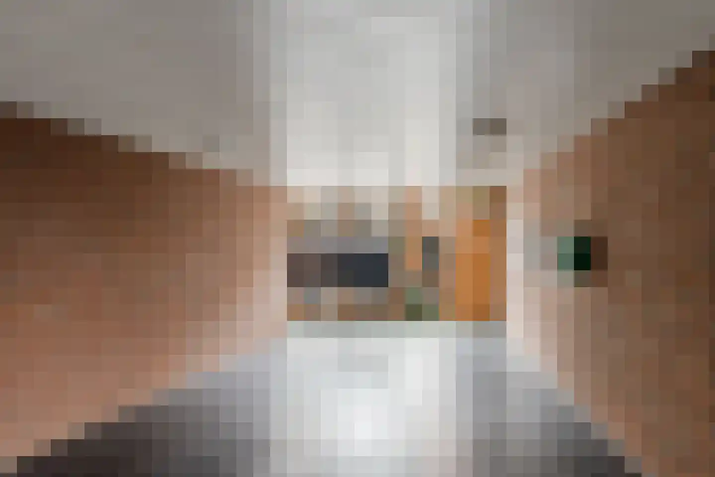 Ouddiemerlaan 8 G Diemen thumbnail 48