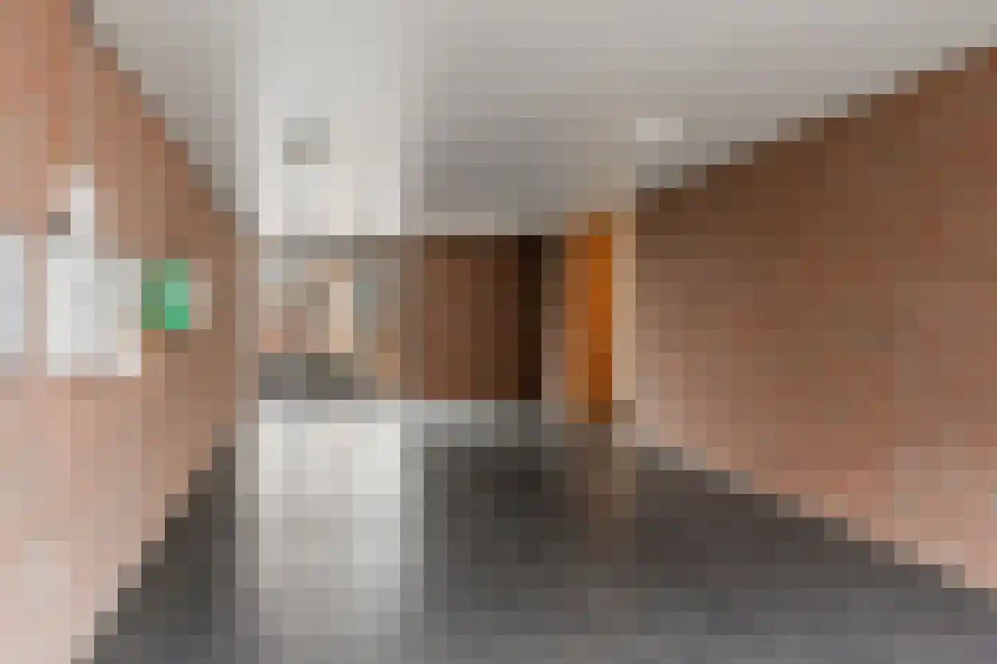 Ouddiemerlaan 8 G Diemen thumbnail 49