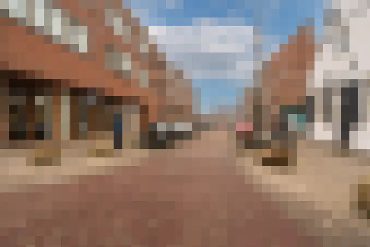 Ouddiemerlaan 8 G Diemen thumbnail 50