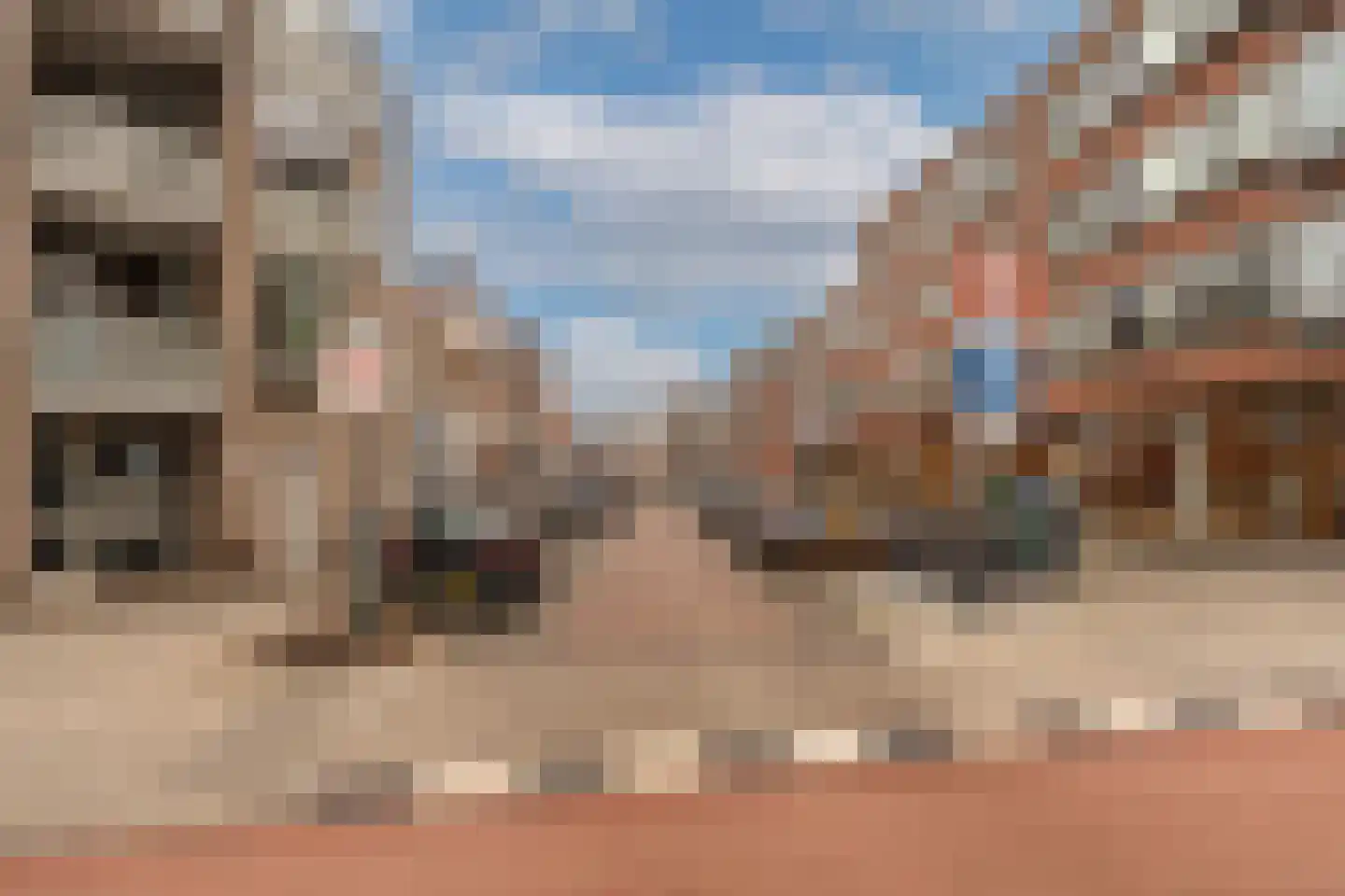 Ouddiemerlaan 8 G Diemen thumbnail 51