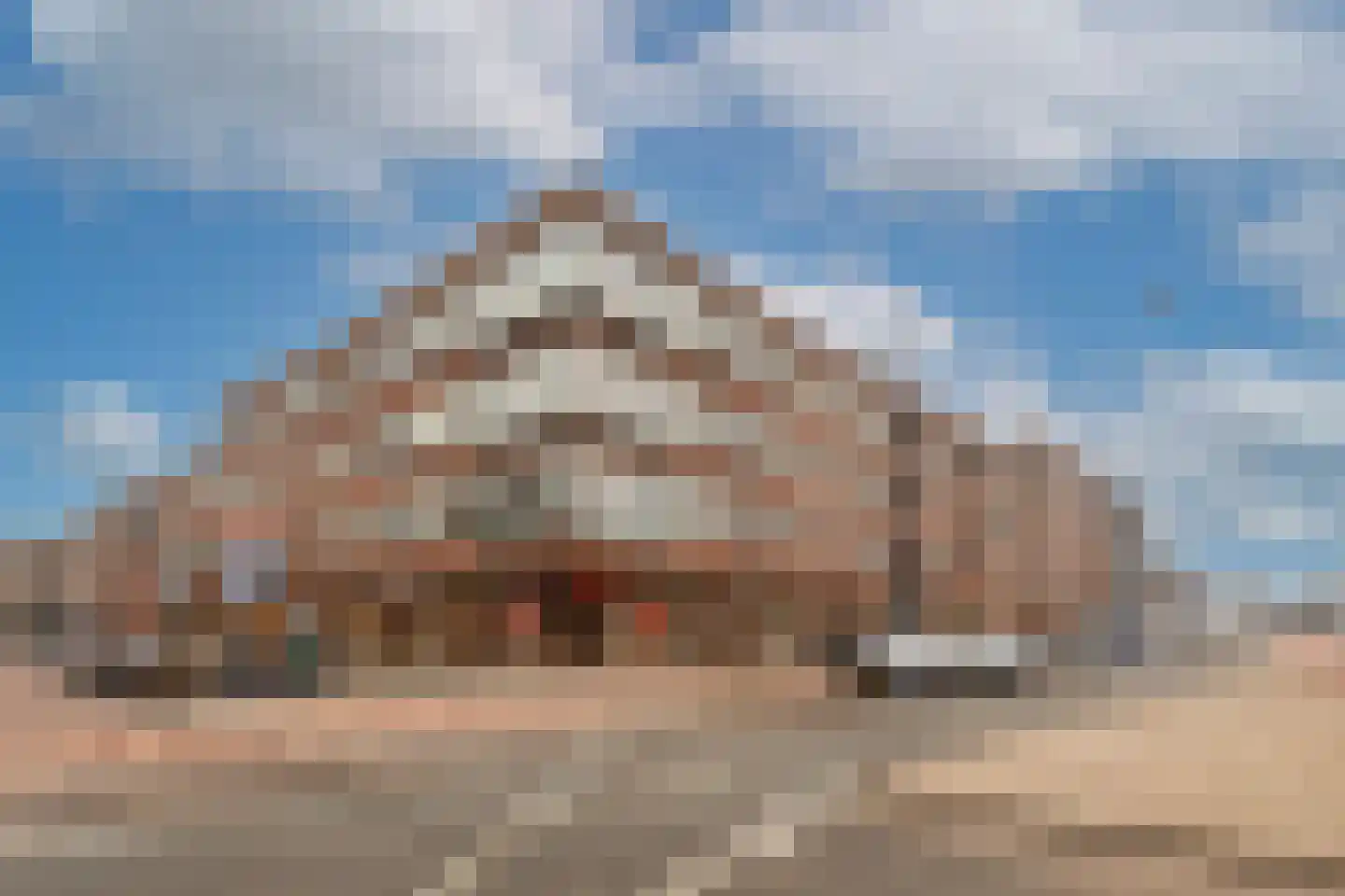 Ouddiemerlaan 8 G Diemen thumbnail 52