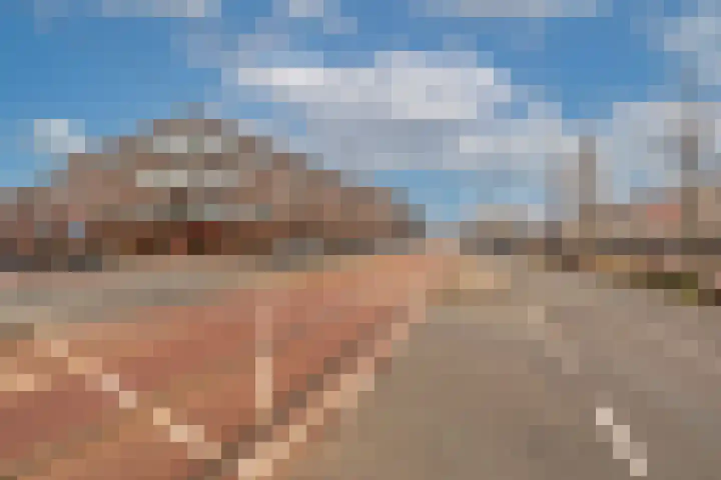 Ouddiemerlaan 8 G Diemen thumbnail 53