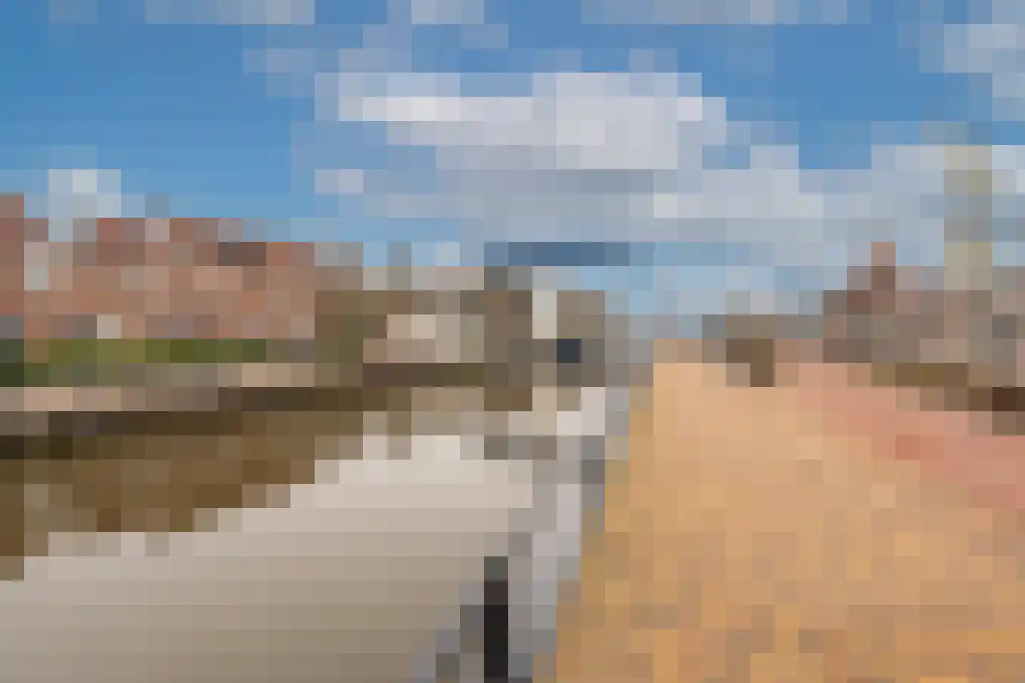 Ouddiemerlaan 8 G Diemen thumbnail 54