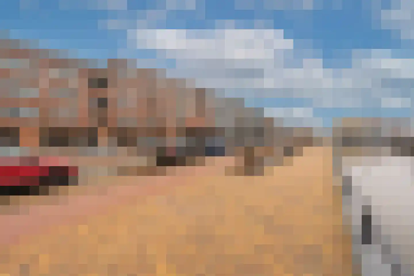 Ouddiemerlaan 8 G Diemen thumbnail 55