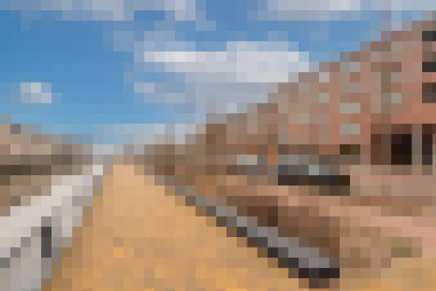 Ouddiemerlaan 8 G Diemen thumbnail 56