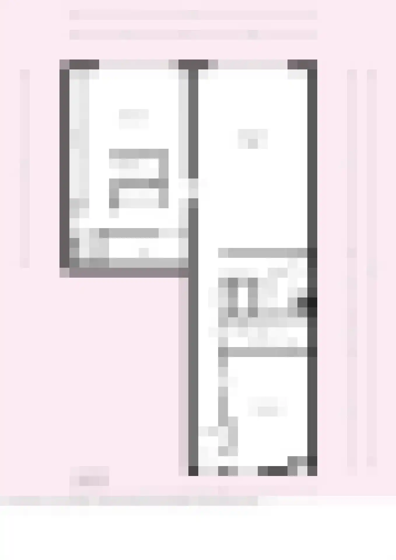 Ouddiemerlaan 8 G Diemen thumbnail 57