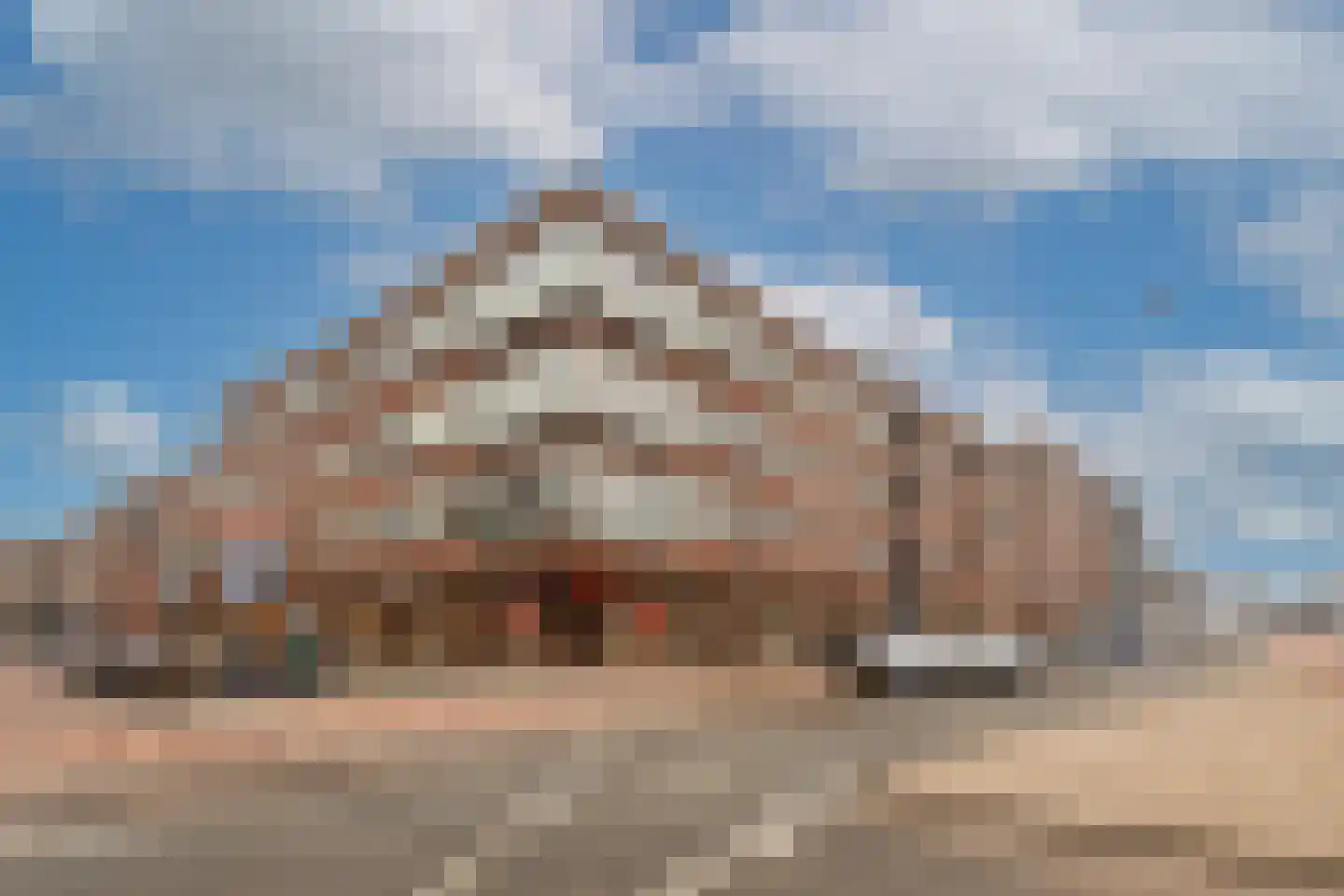 Ouddiemerlaan 8 G Diemen thumbnail 6