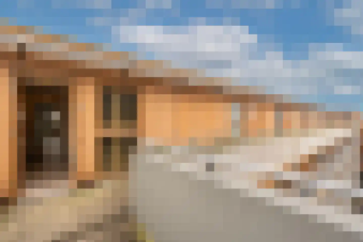 Ouddiemerlaan 8 G Diemen thumbnail 7