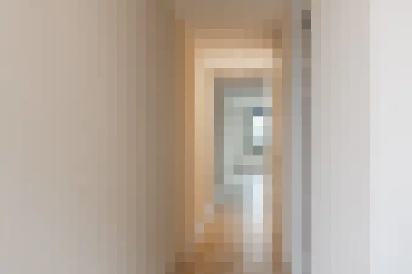 Ouddiemerlaan 8 G Diemen thumbnail 8