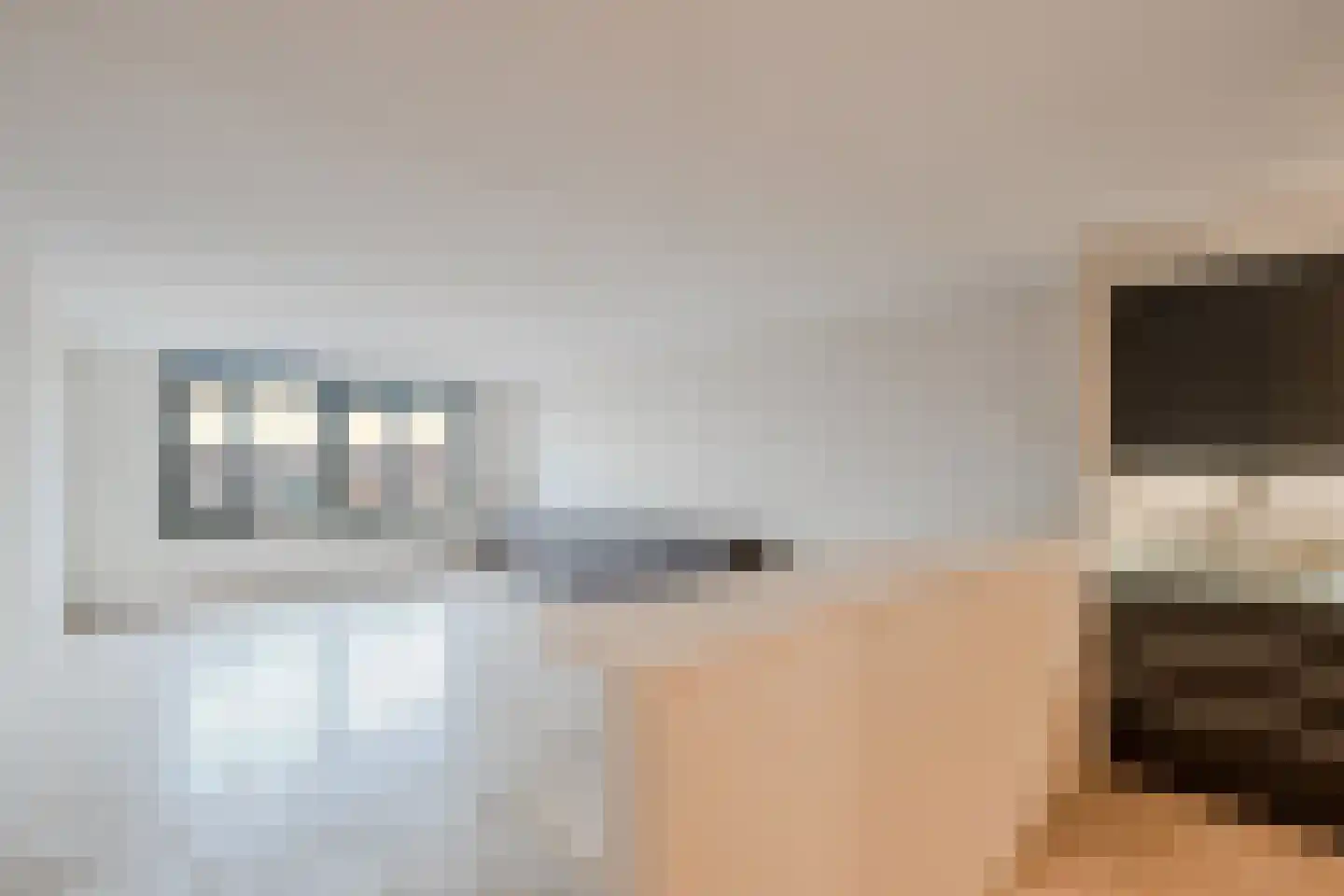 Ouddiemerlaan 8 G Diemen thumbnail 9