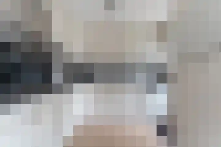 Ouddiemerlaan 82 Diemen thumbnail 11