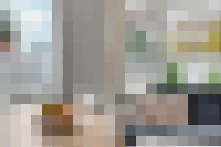 Ouddiemerlaan 82 Diemen thumbnail 15