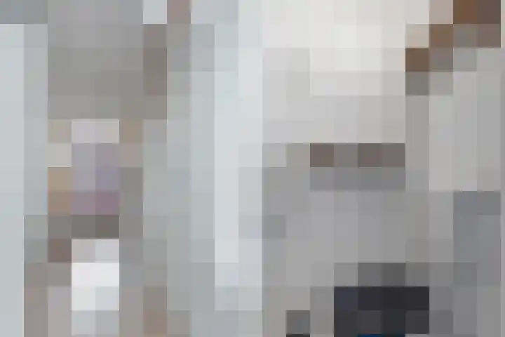 Ouddiemerlaan 82 Diemen thumbnail 16