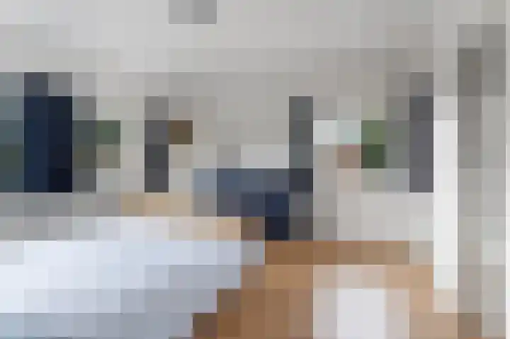 Ouddiemerlaan 82 Diemen thumbnail 17