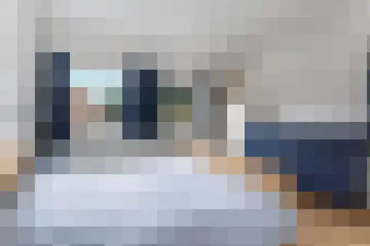 Ouddiemerlaan 82 Diemen thumbnail 18