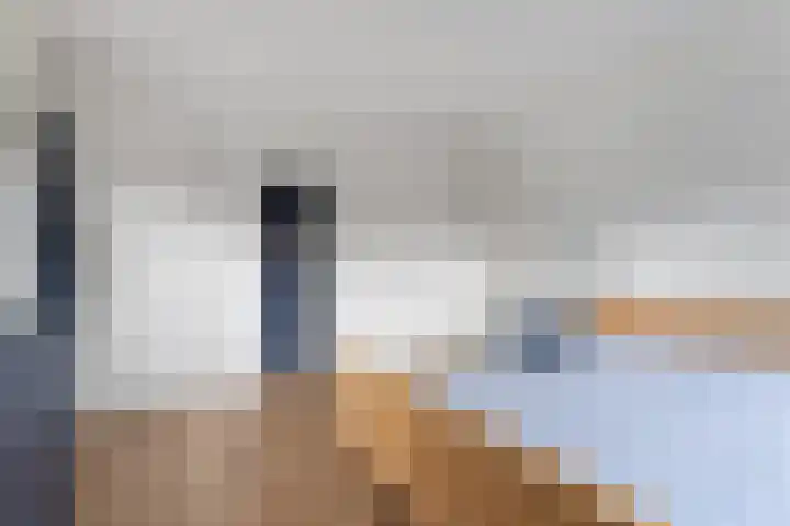 Ouddiemerlaan 82 Diemen thumbnail 19
