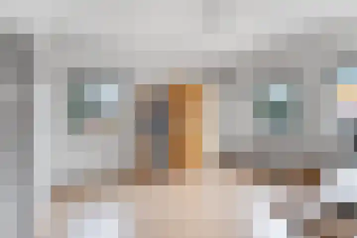 Ouddiemerlaan 82 Diemen thumbnail 20