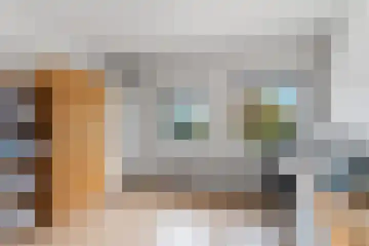 Ouddiemerlaan 82 Diemen thumbnail 21