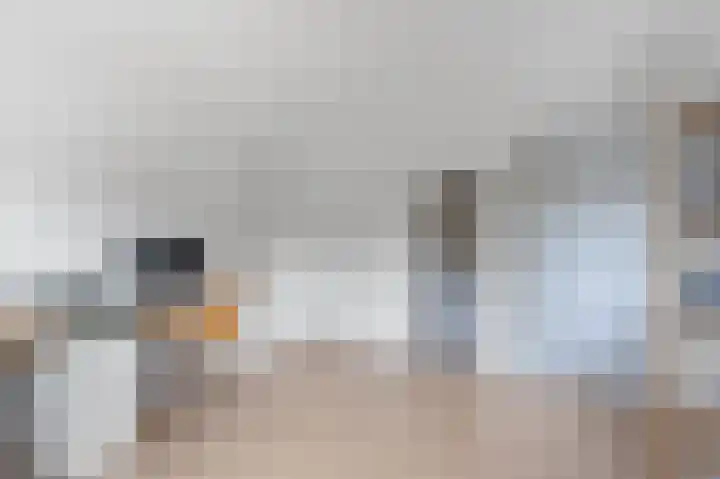 Ouddiemerlaan 82 Diemen thumbnail 22