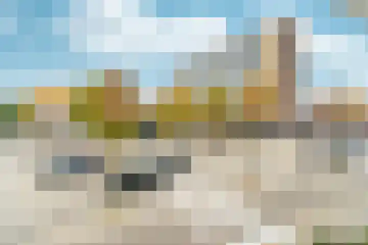 Ouddiemerlaan 82 Diemen thumbnail 23