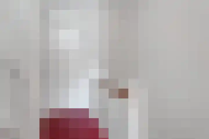 Ouddiemerlaan 82 Diemen thumbnail 27