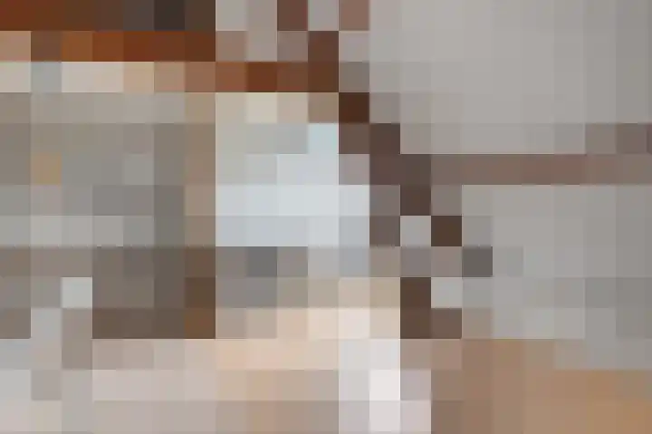 Ouddiemerlaan 82 Diemen thumbnail 28