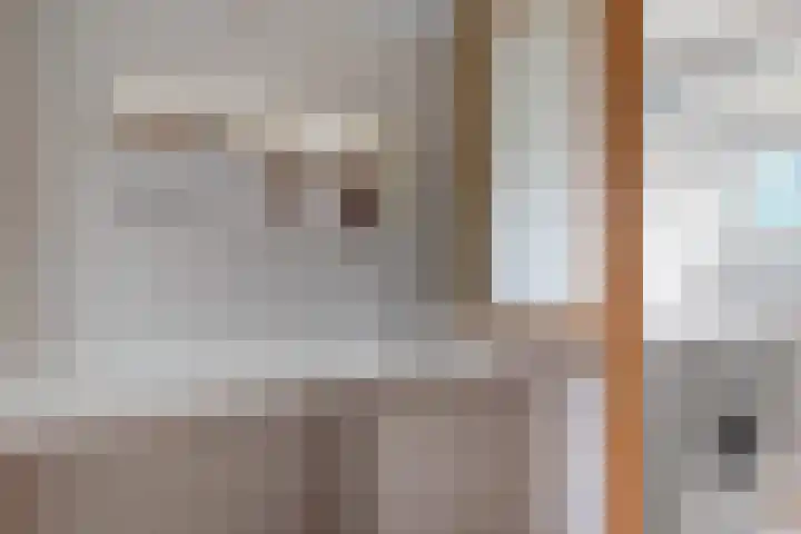Ouddiemerlaan 82 Diemen thumbnail 30