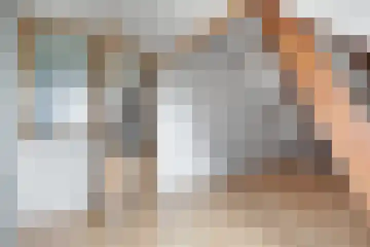 Ouddiemerlaan 82 Diemen thumbnail 33