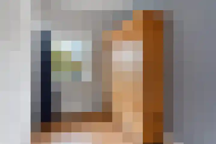 Ouddiemerlaan 82 Diemen thumbnail 34